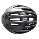 Scott HELMET CENTRIC PLUS (CE) - Helme bei PeakStyle