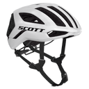 Scott HELMET CENTRIC PLUS (CE) - Helme bei PeakStyle