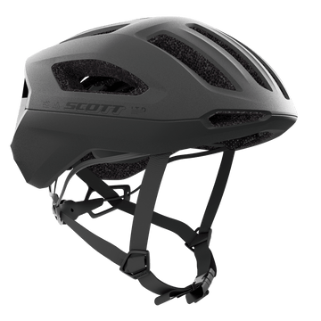 SCOTT Helmet Sierra MIPS (CE) - Helme bei PeakStyle