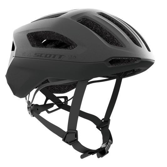 SCOTT Helmet Sierra MIPS (CE) - Helme bei PeakStyle