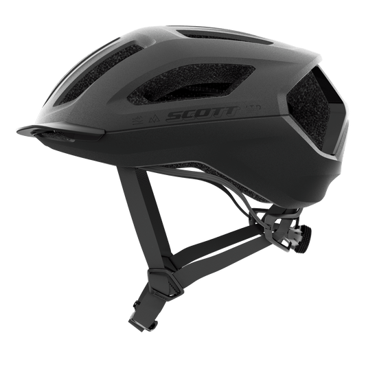 SCOTT Helmet Sierra MIPS (CE) - Helme bei PeakStyle