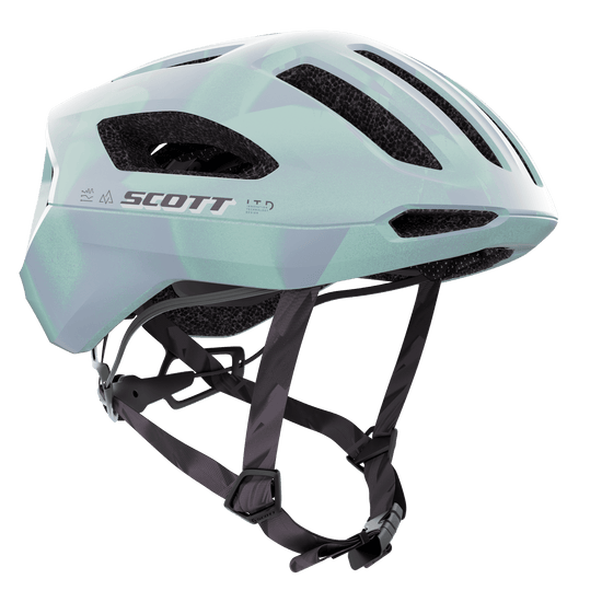 SCOTT Helmet Sierra MIPS (CE) - Helme bei PeakStyle