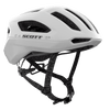 SCOTT Helmet Sierra MIPS (CE) - Helme bei PeakStyle