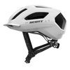 SCOTT Helmet Sierra MIPS (CE) - Helme bei PeakStyle
