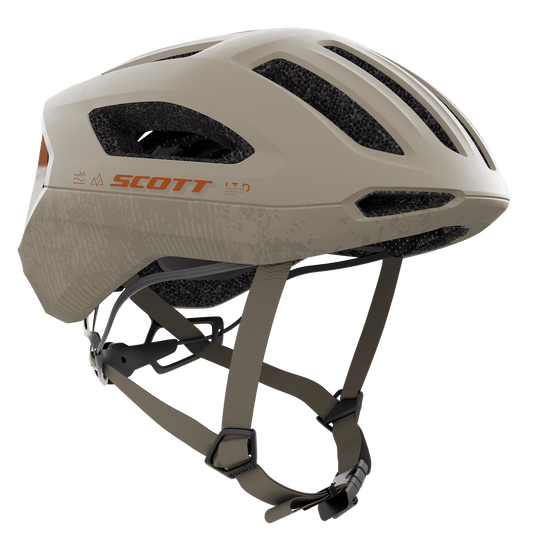 SCOTT Helmet Sierra MIPS (CE) - Helme bei PeakStyle