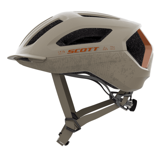 SCOTT Helmet Sierra MIPS (CE) - Helme bei PeakStyle
