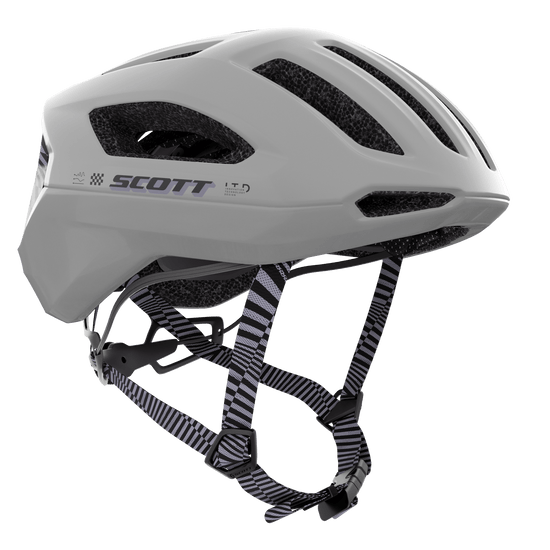SCOTT Helmet Sierra MIPS (CE) - Helme bei PeakStyle