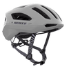 SCOTT Helmet Sierra MIPS (CE) - Helme bei PeakStyle