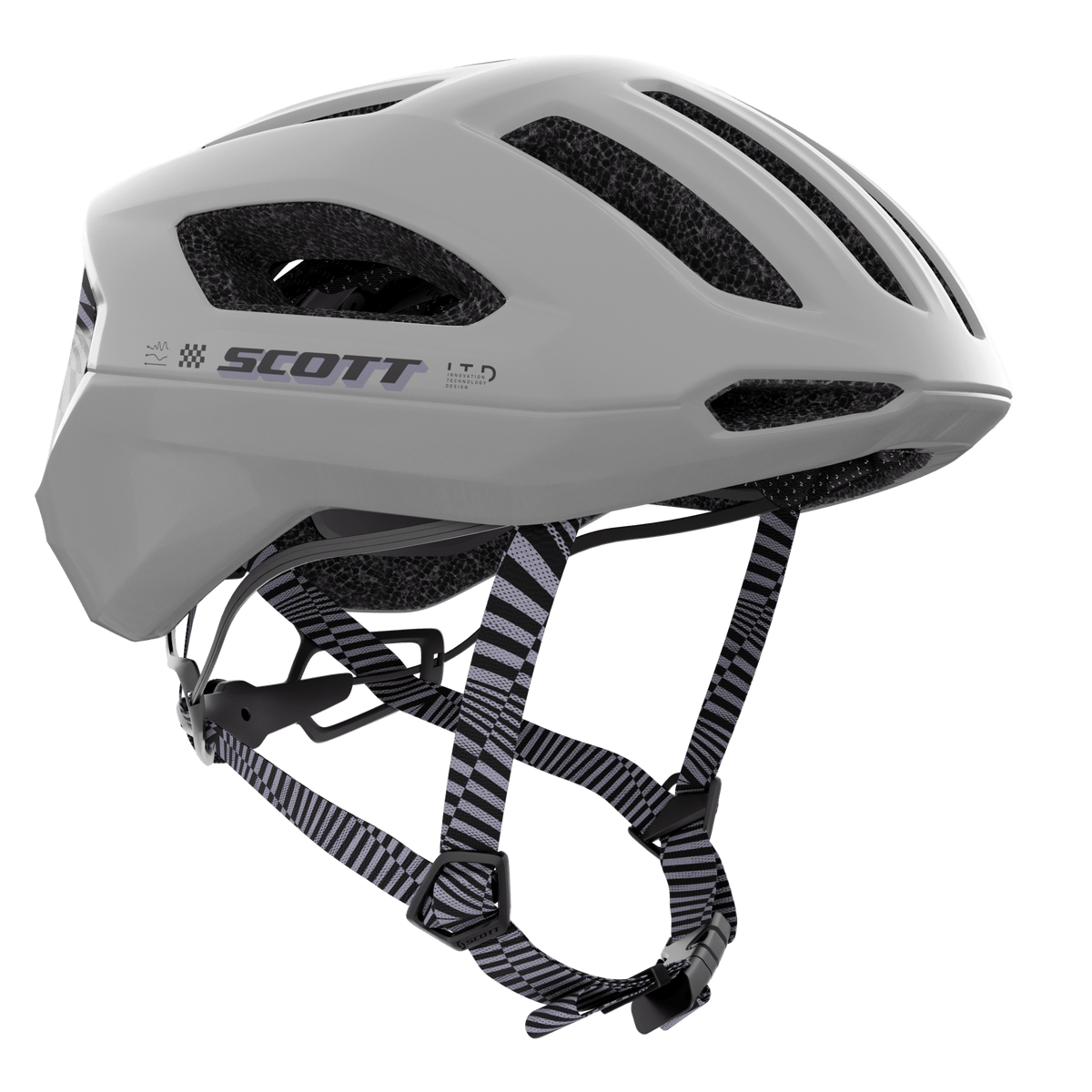 SCOTT Helmet Sierra MIPS (CE) - Helme bei PeakStyle