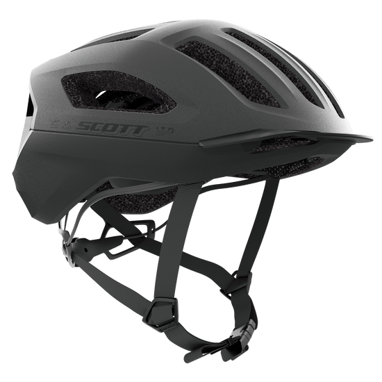 SCOTT Helmet Sierra MIPS (CE) - Helme bei PeakStyle