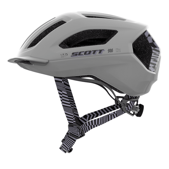SCOTT Helmet Sierra MIPS (CE) - Helme bei PeakStyle