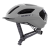 SCOTT Helmet Sierra MIPS (CE) - Helme bei PeakStyle