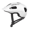 SCOTT Helmet Supra (CE) für Kinder - Helme bei PeakStyle