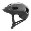 SCOTT Helmet Supra (CE) für Kinder - Helme bei PeakStyle