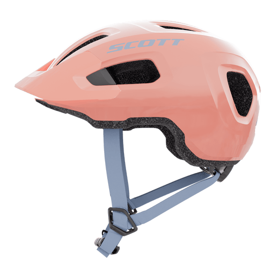 SCOTT Helmet Supra (CE) für Kinder - Helme bei PeakStyle