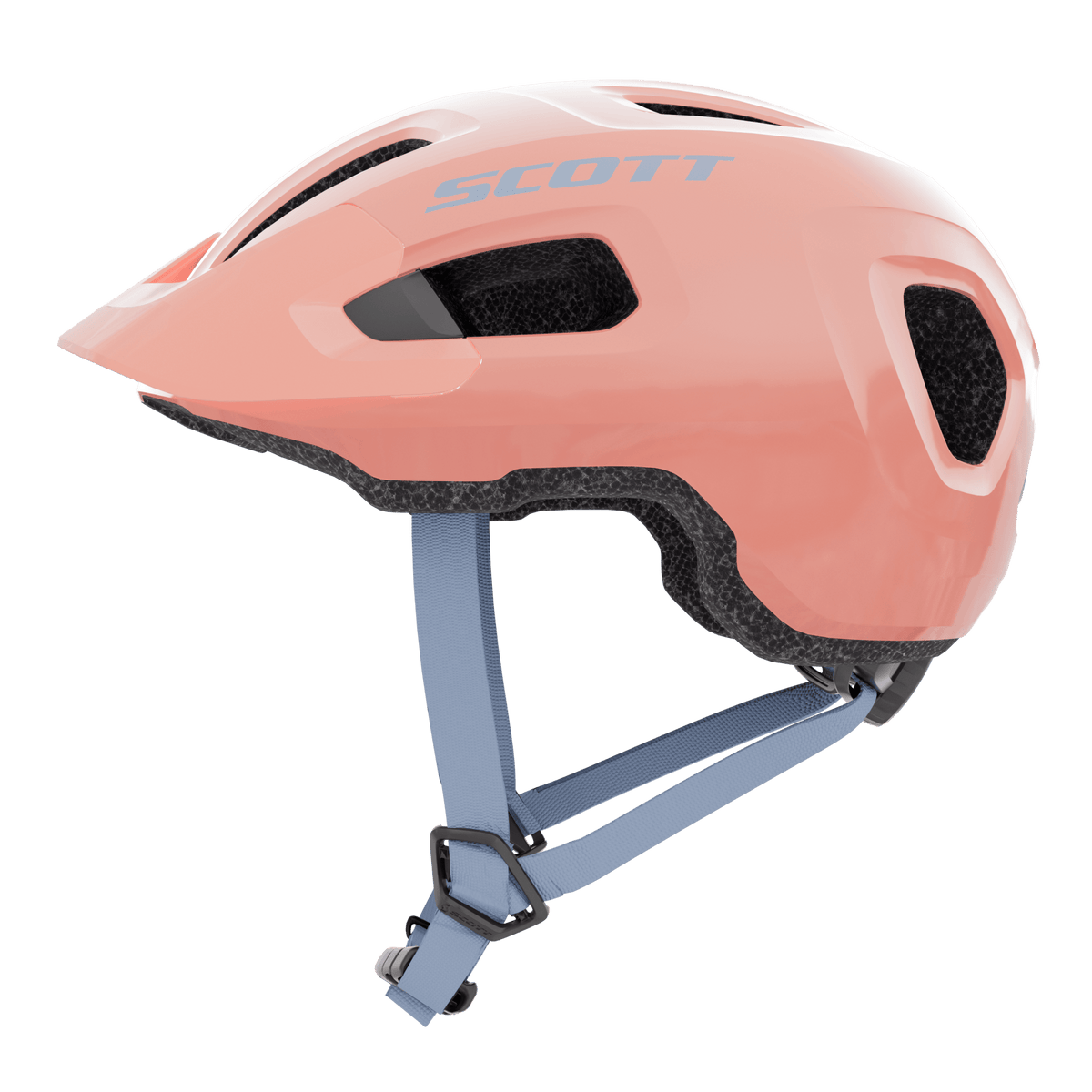 SCOTT Helmet Supra (CE) für Kinder - Helme bei PeakStyle