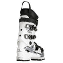 Scott HINT 130 GW BOOT - White 36 Skischuhe - PeakStyle
