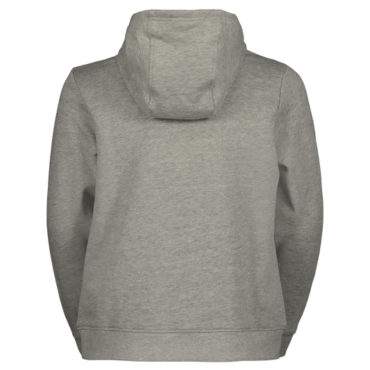 SCOTT Icon Hoodie Kinder - Hoodies bei PeakStyle