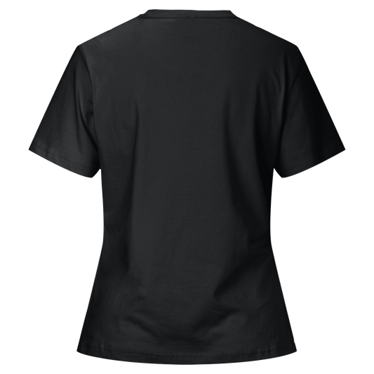 SCOTT Icon Kurzarmshirt für Damen - Kurzarmshirts bei PeakStyle