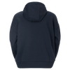 SCOTT Icon Langarm-Hoody für Damen - Hoodies bei PeakStyle