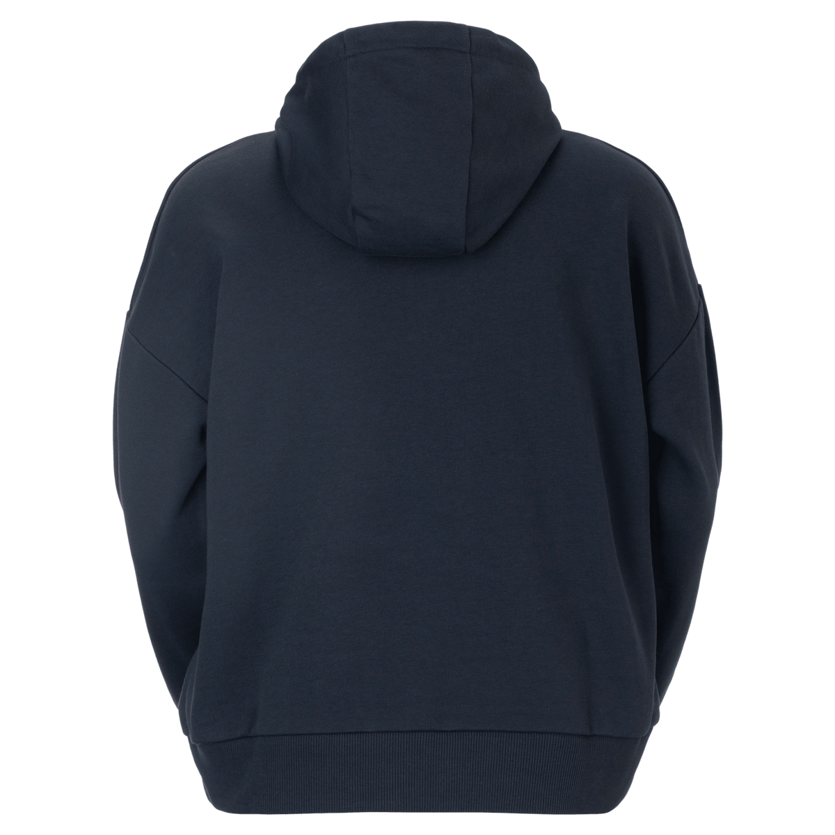 SCOTT Icon Langarm-Hoody für Damen - Hoodies bei PeakStyle