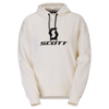 SCOTT Icon Langarm-Hoody für Damen - Hoodies bei PeakStyle