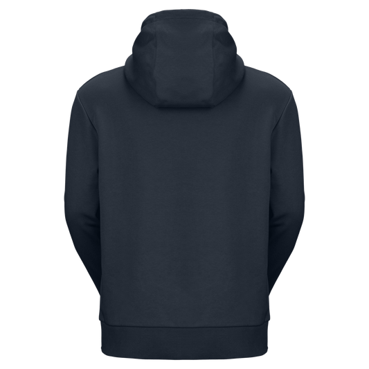 SCOTT Icon Long Sleeve Hoodie Herren - Hoodies bei PeakStyle