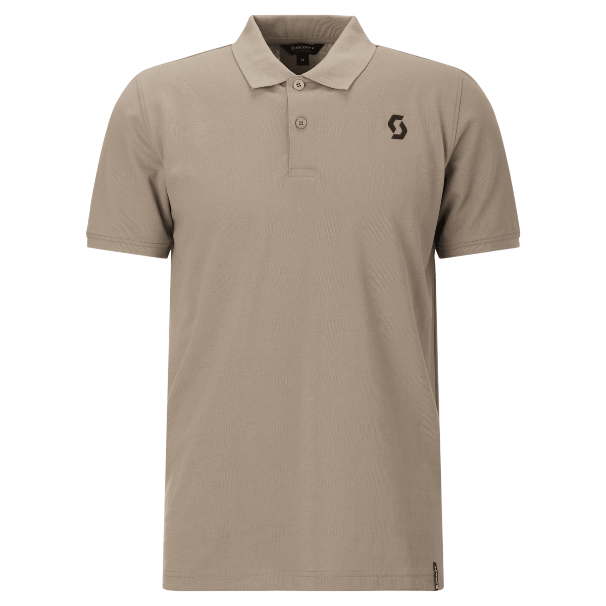 Urban Outdoor Kurzarm-Polos