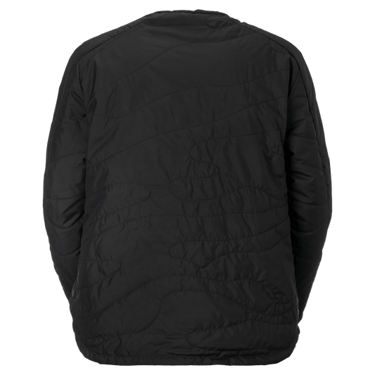 SCOTT Insuloft Escape Liner Winterjacke Damen - Winterjacken bei PeakStyle
