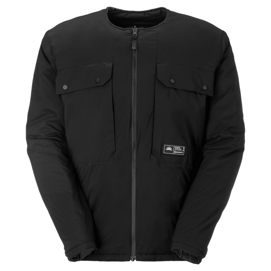 SCOTT Insuloft Escape Liner Winterjacke Herren - Winterjacken bei PeakStyle