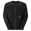SCOTT Insuloft Escape Liner Winterjacke Herren - Winterjacken bei PeakStyle