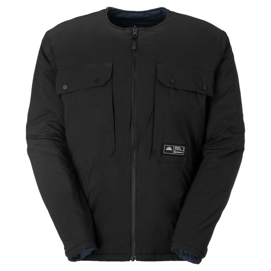SCOTT Insuloft Escape Liner Winterjacke Herren - Winterjacken bei PeakStyle