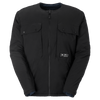 SCOTT Insuloft Escape Liner Winterjacke Herren - Winterjacken bei PeakStyle