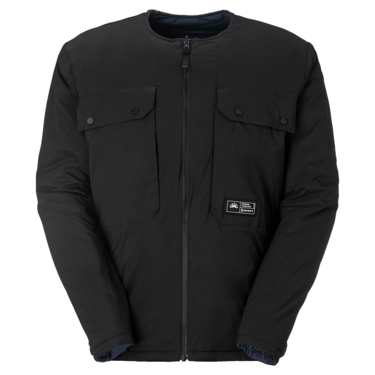 SCOTT Insuloft Escape Liner Winterjacke Herren - Winterjacken bei PeakStyle