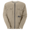 SCOTT Insuloft Escape Liner Winterjacke Herren - Winterjacken bei PeakStyle