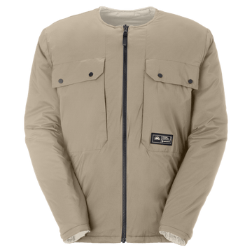 SCOTT Insuloft Escape Liner Winterjacke Herren - Winterjacken bei PeakStyle