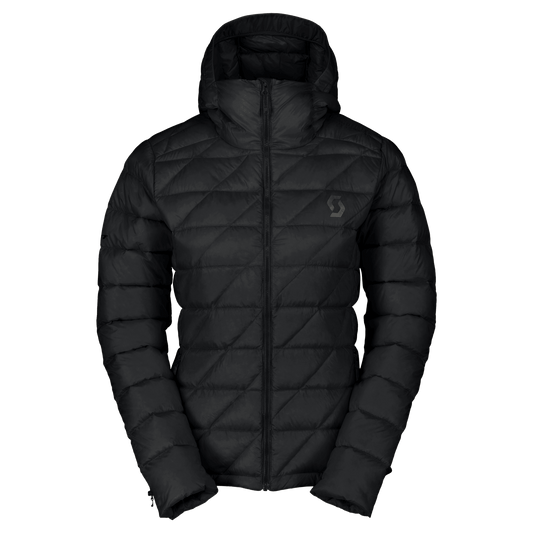SCOTT Insuloft Light Daunenjacke Damen - Wintersportjacken bei PeakStyle
