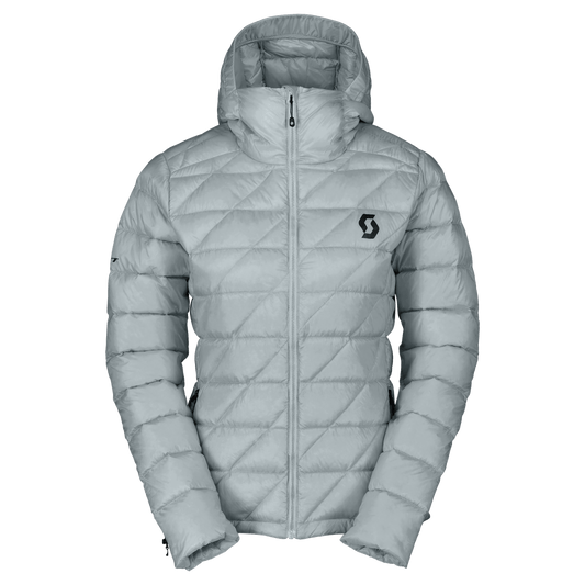 SCOTT Insuloft Light Daunenjacke Damen - Wintersportjacken bei PeakStyle