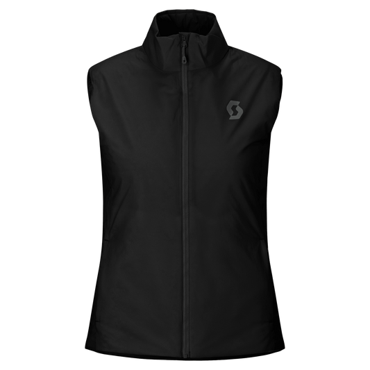 SCOTT Insuloft Light Isolationsweste Damen - Westen bei PeakStyle