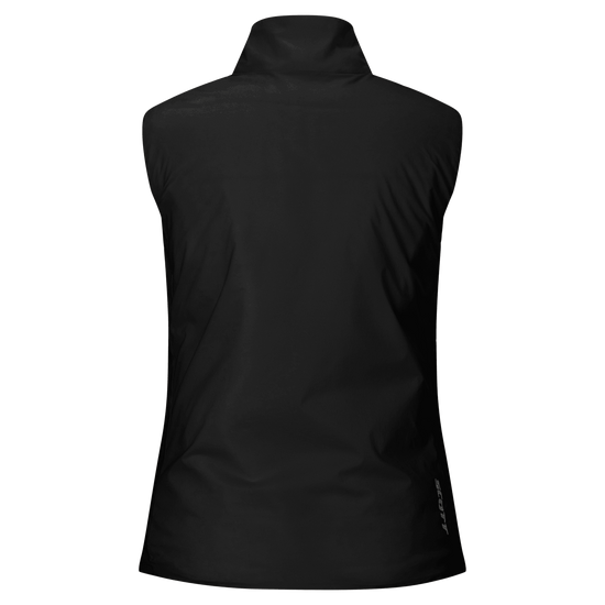 SCOTT Insuloft Light Isolationsweste Damen - Westen bei PeakStyle