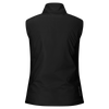 SCOTT Insuloft Light Isolationsweste Damen - Westen bei PeakStyle