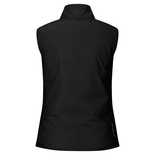 SCOTT Insuloft Light Isolationsweste Damen - Westen bei PeakStyle