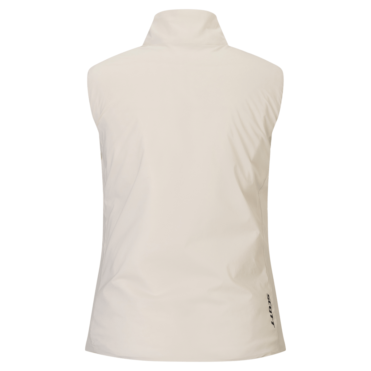 SCOTT Insuloft Light Isolationsweste Damen - Westen bei PeakStyle