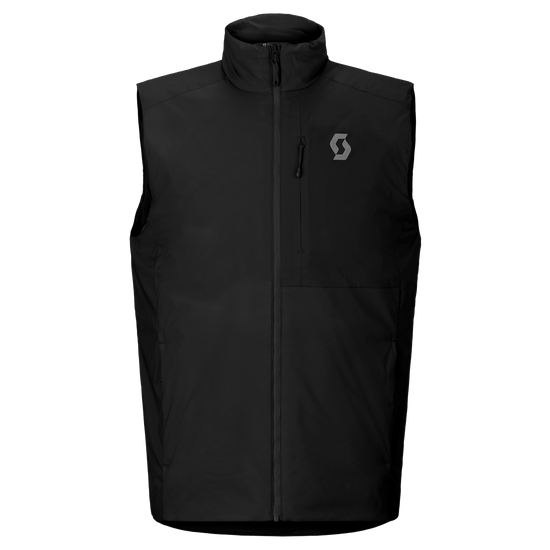 SCOTT Insuloft Light Isolationsweste Herren - Westen bei PeakStyle