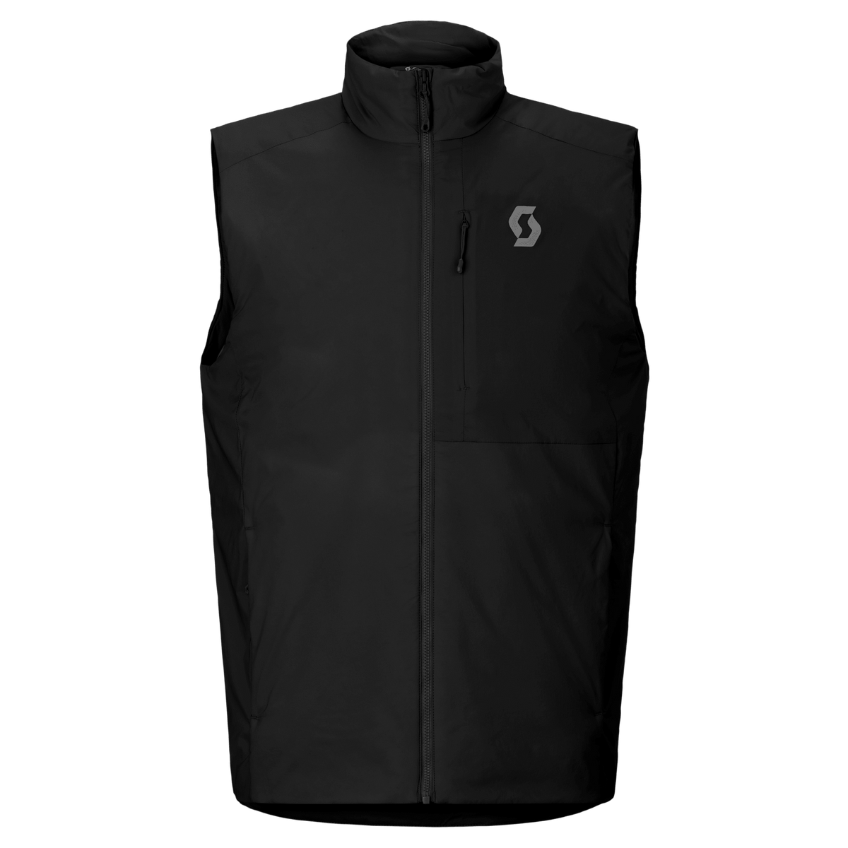 SCOTT Insuloft Light Isolationsweste Herren - Westen bei PeakStyle