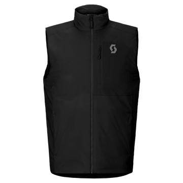 SCOTT Insuloft Light Isolationsweste Herren - Westen bei PeakStyle