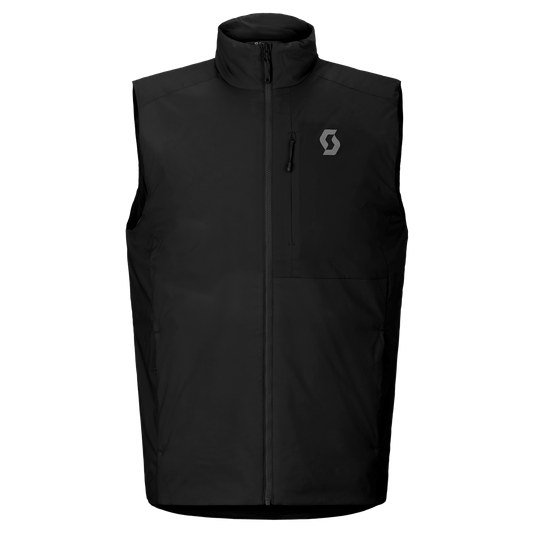 SCOTT Insuloft Light Isolationsweste Herren - Westen bei PeakStyle