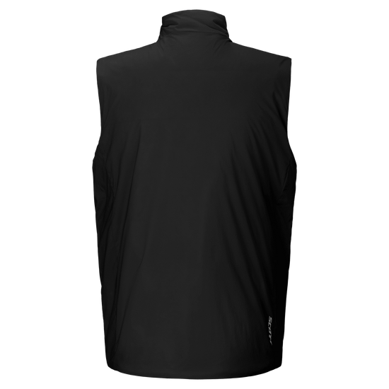SCOTT Insuloft Light Isolationsweste Herren - Westen bei PeakStyle