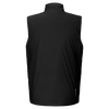 SCOTT Insuloft Light Isolationsweste Herren - Westen bei PeakStyle