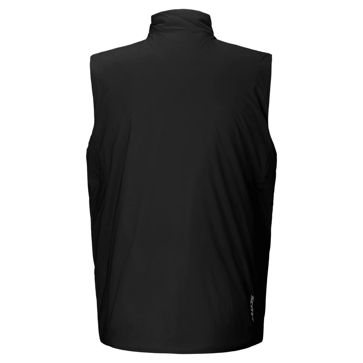 SCOTT Insuloft Light Isolationsweste Herren - Westen bei PeakStyle